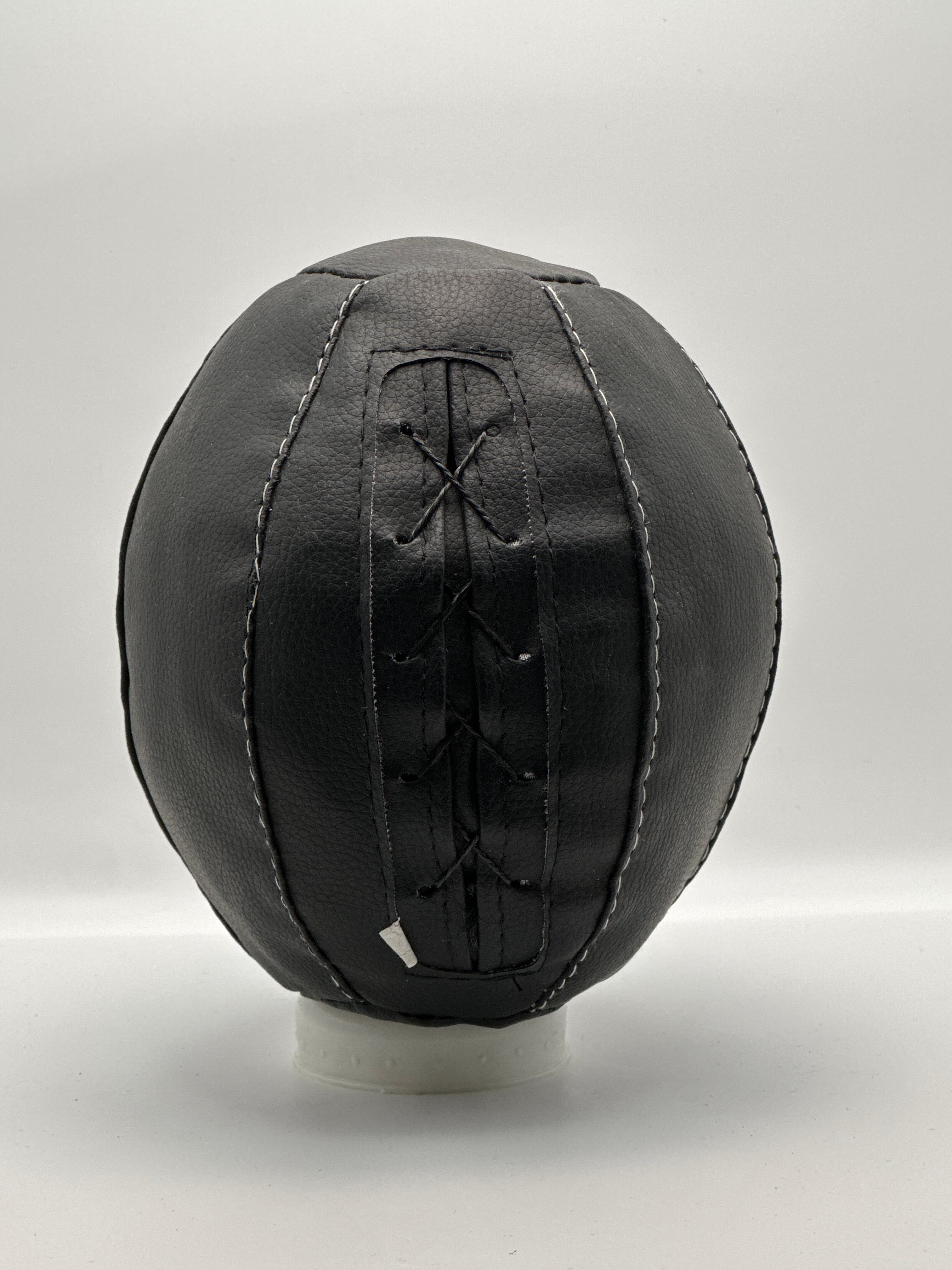 Медбол Ideal (0.5 кг) (09953Д)