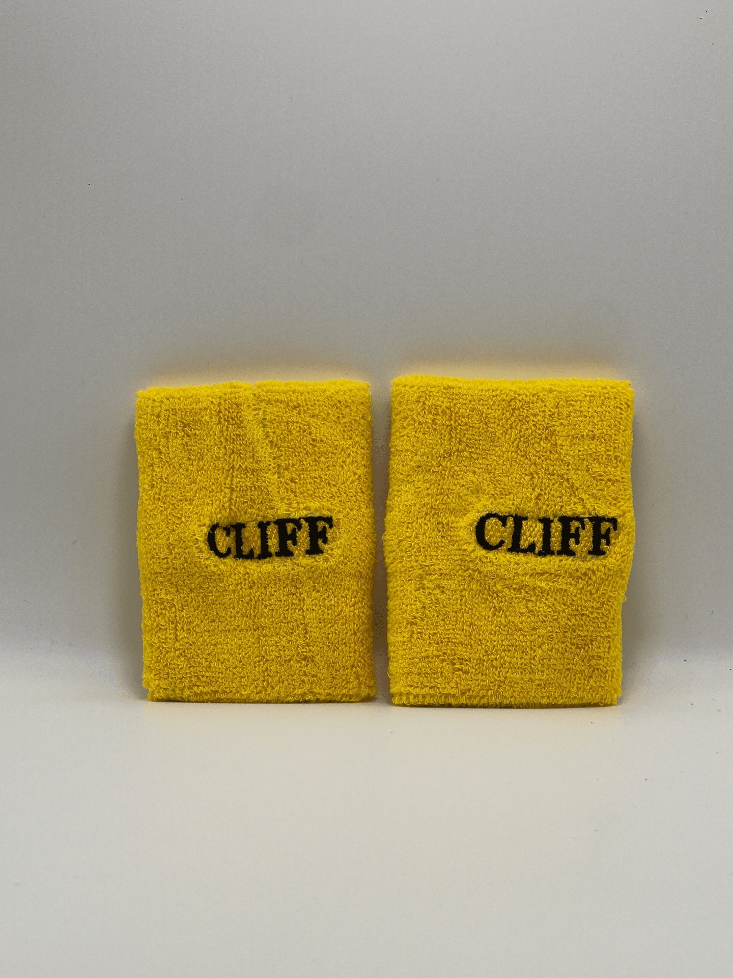 Напульсник CLIFF (04935)