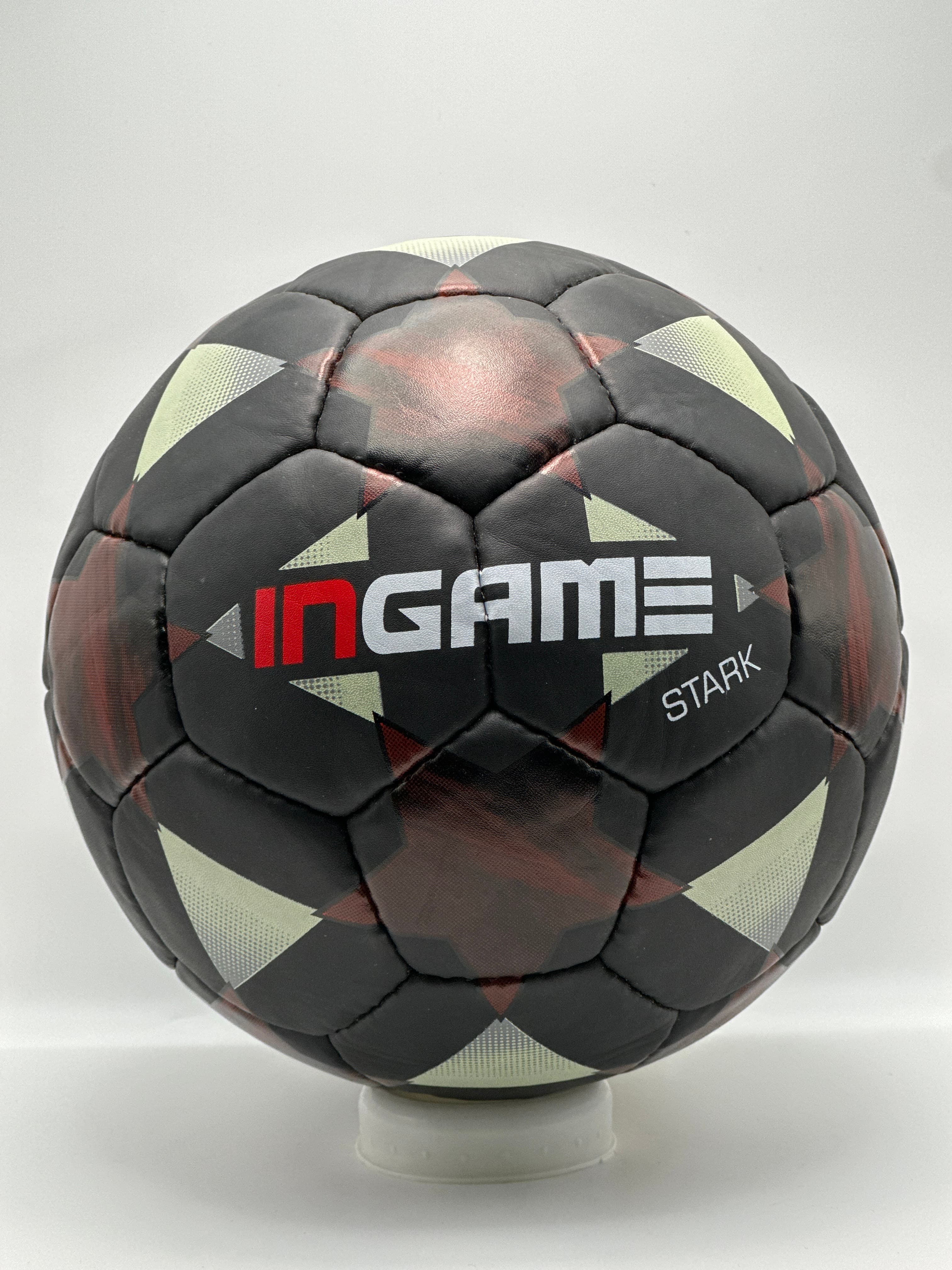 Мяч ф.б. INGAME STARK  (02016)