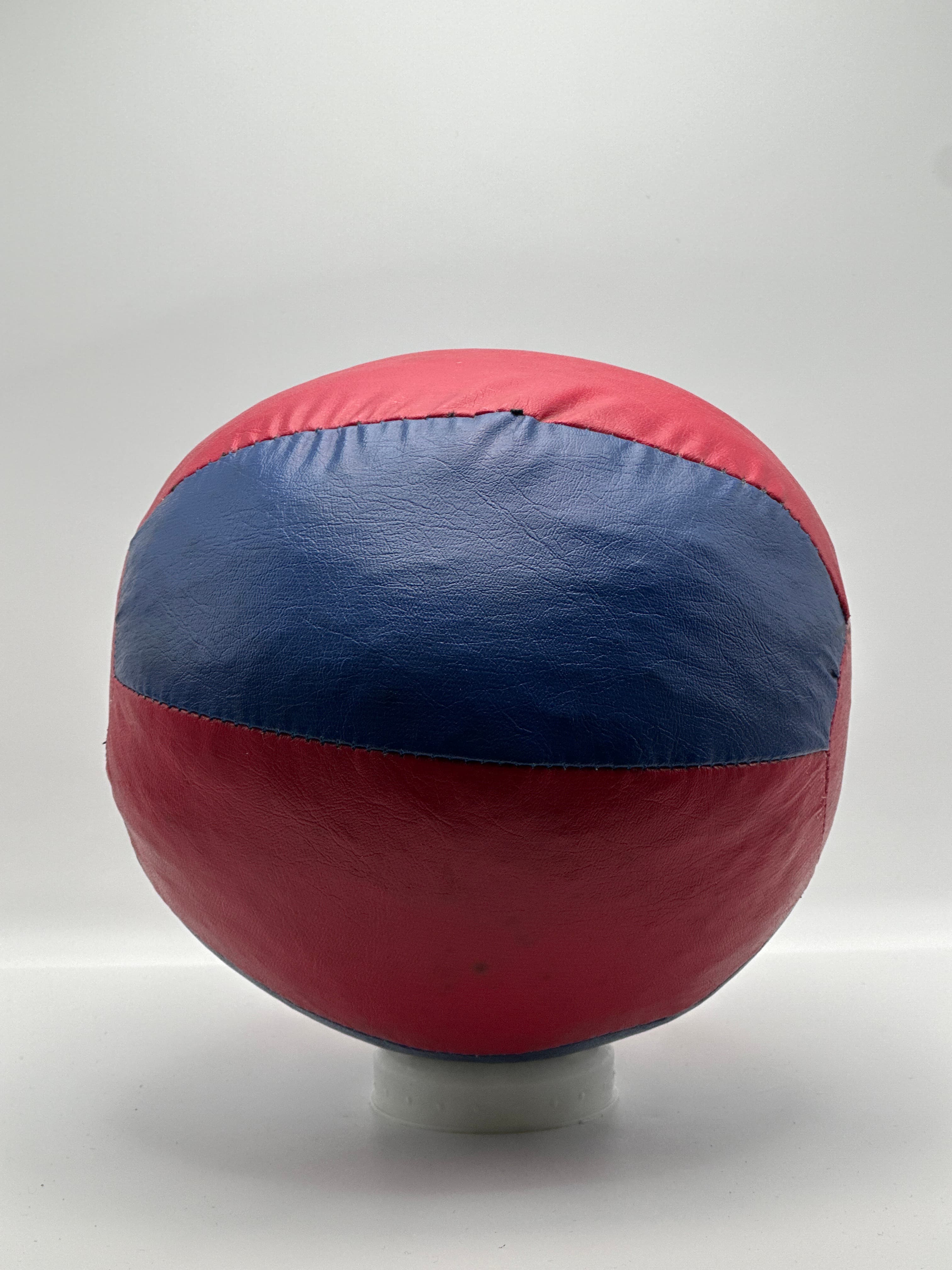 Медбол 3C144-K64 (2 кг) (01777Д)